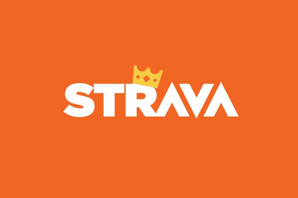 strava garmin proces (1)