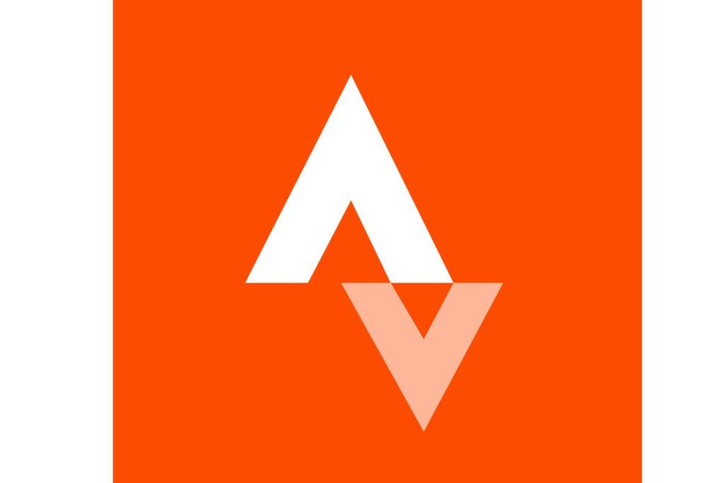 strava garmin proces (2)