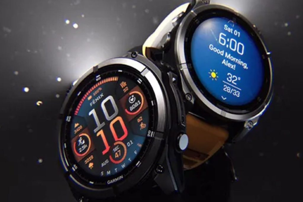 strava garmin proces (3)