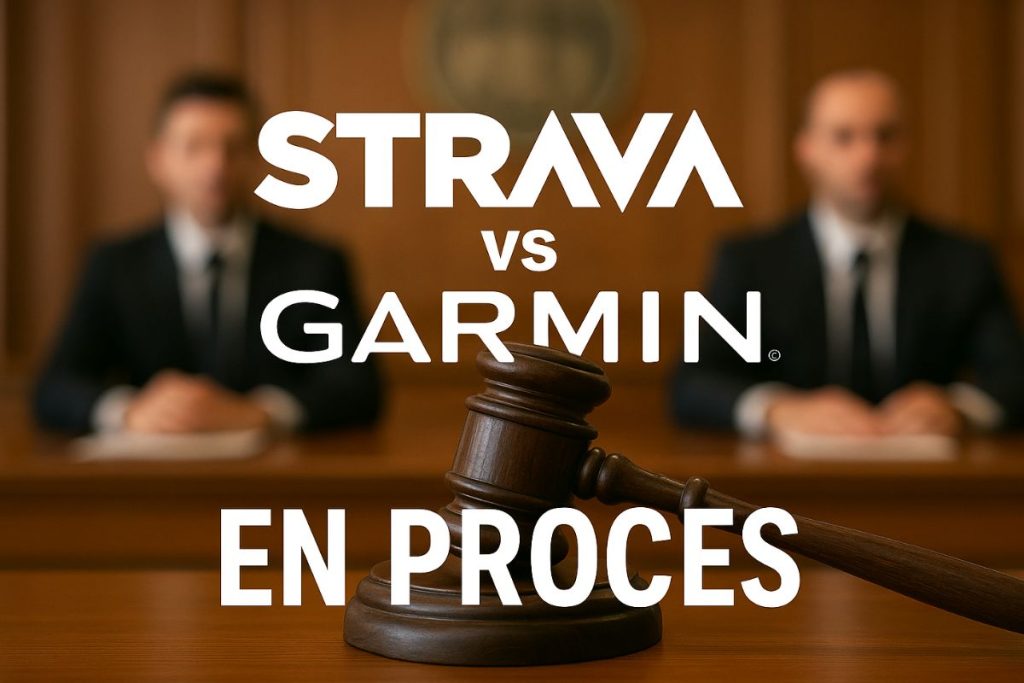 strava garmin proces (4)