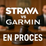 strava garmin proces (4)