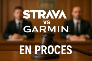 strava garmin proces (4)