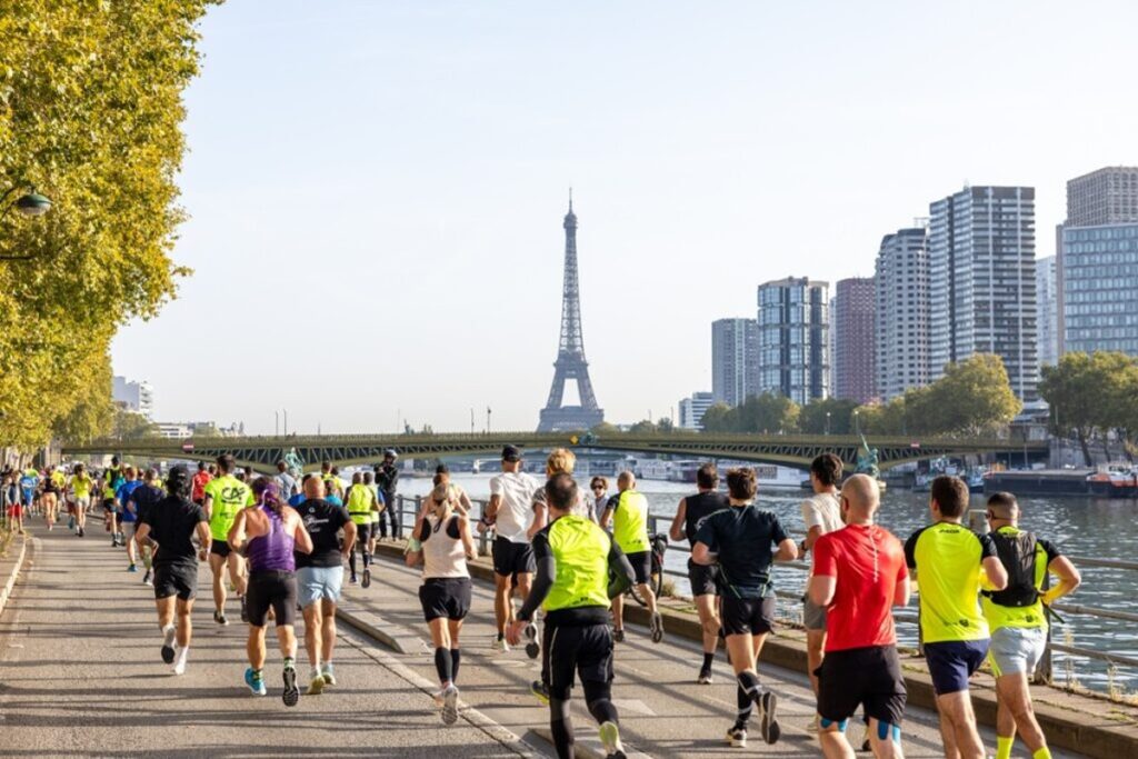 suivi coureur 20km paris (8)