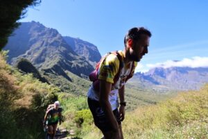 suivi coureur diagonale des fous (8)