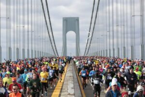 suivi coureur marathon new york 2025 (1)
