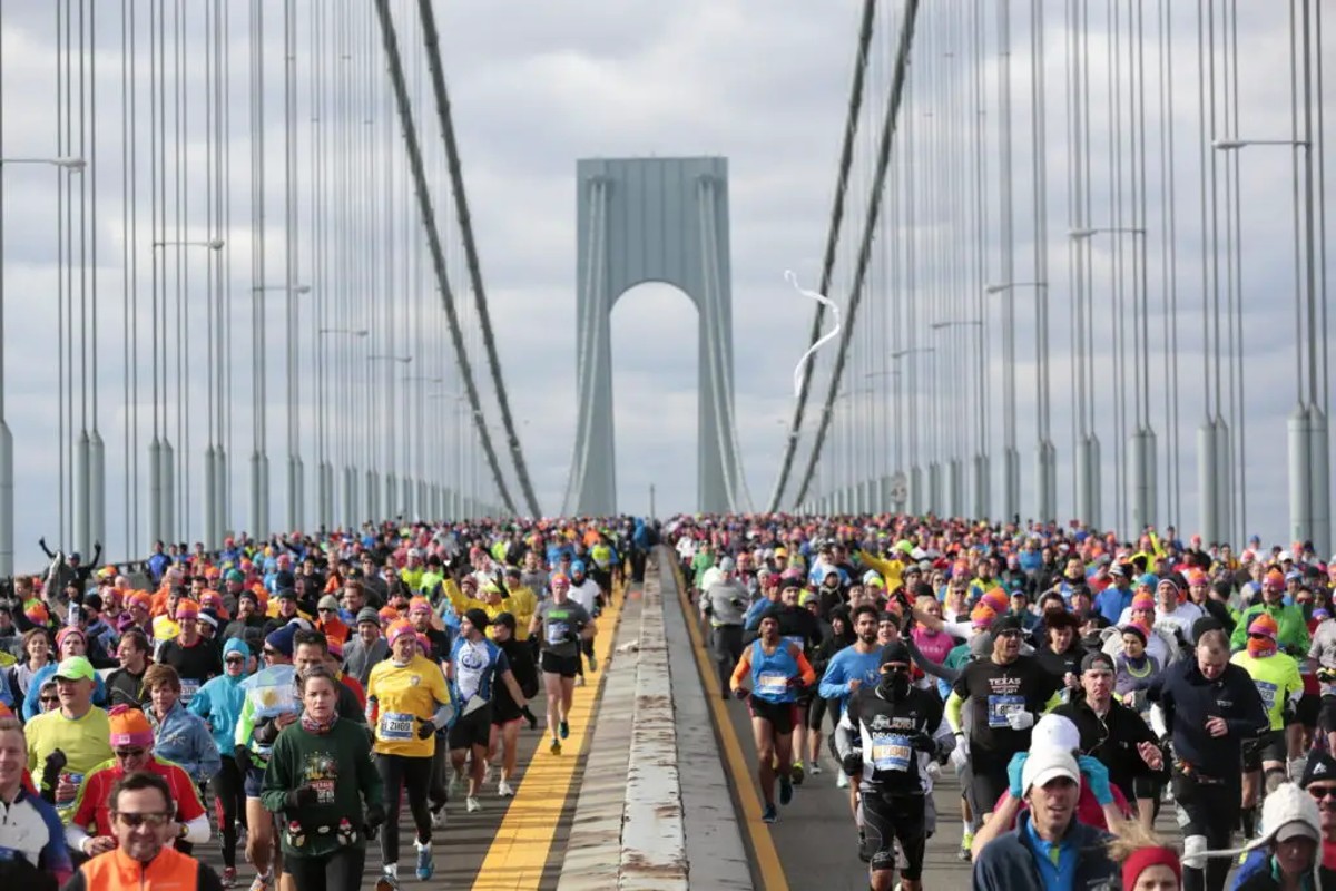 suivi coureur marathon new york 2025 (1)