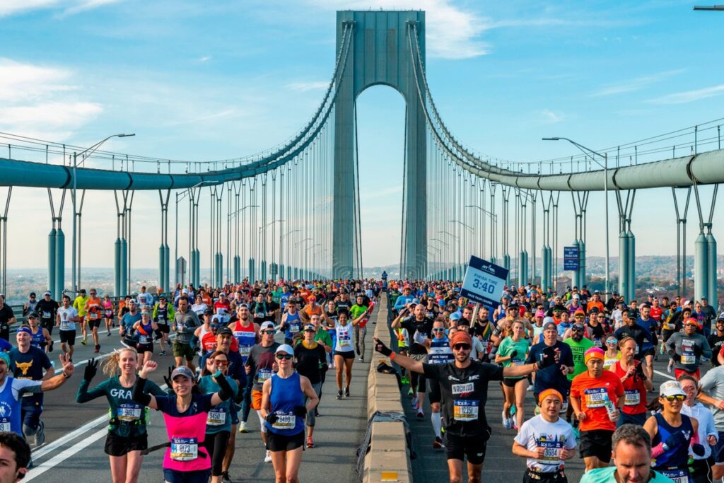 suivi coureur marathon new york 2025 (2)