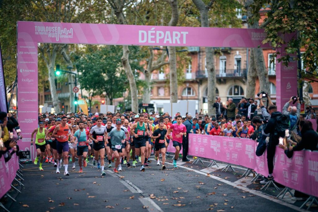 suivi coureur marathon toulouse (3)