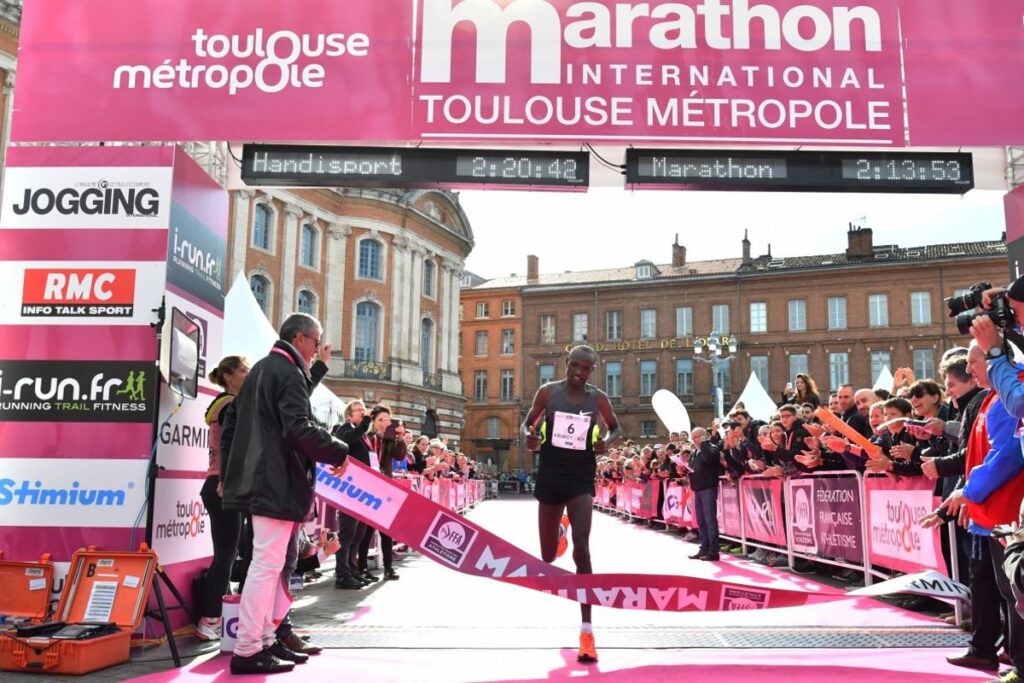 suivi coureur marathon toulouse (4)
