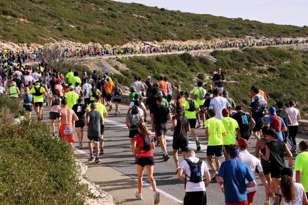 suivi coureur marseille cassis 2025 (7)