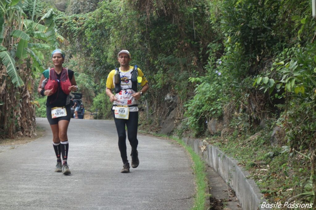suivi coureur trail bourbon (5)