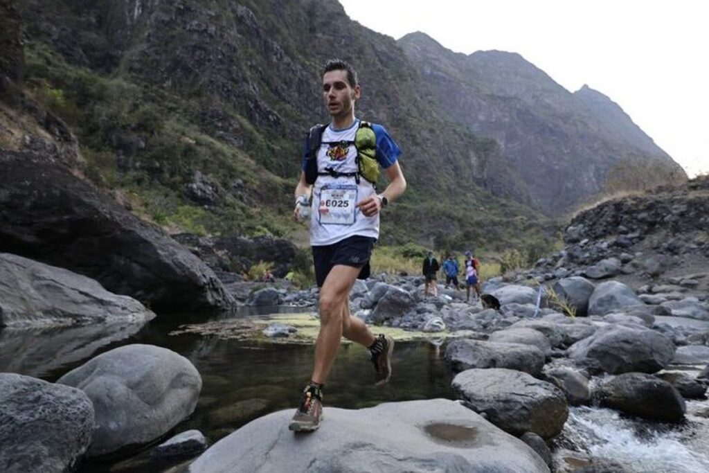 suivi coureur trail bourbon (6)