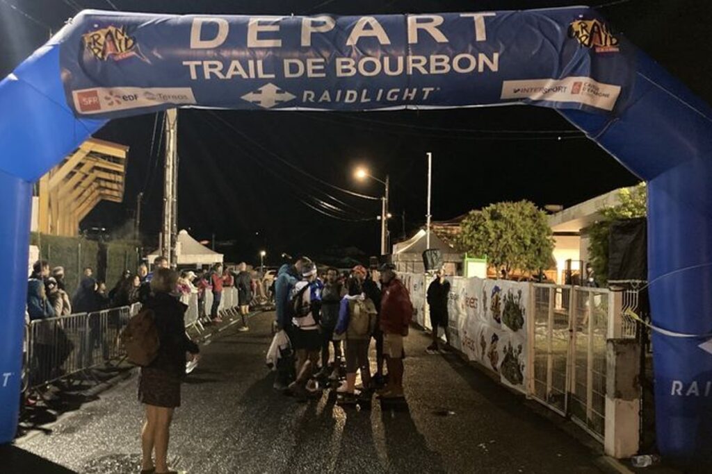 suivi coureur trail bourbon (7)