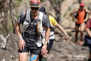suivi coureur trail bourbon (8)