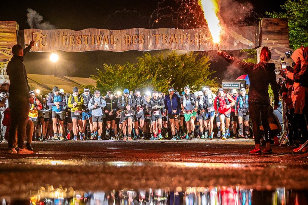 suivi coureur trail des templiers (1)