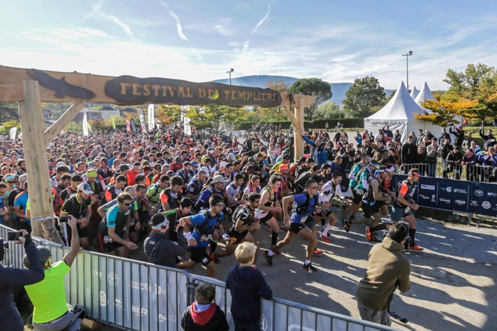 suivi coureur trail des templiers (3)