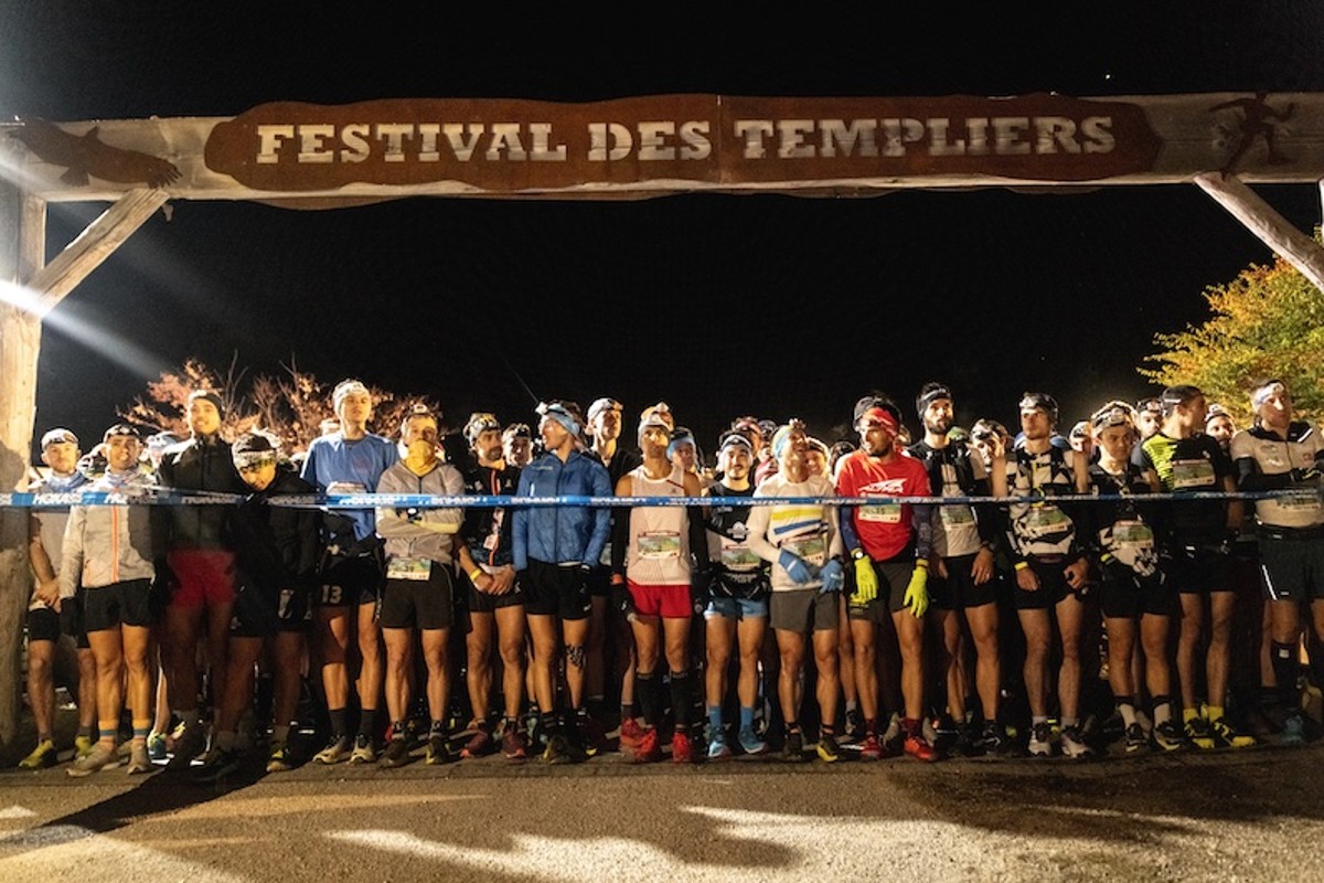 suivi coureur trail des templiers (5)