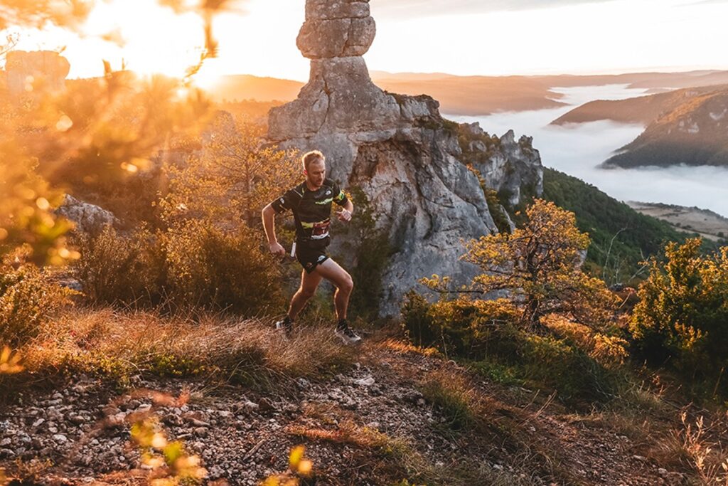 suivi live grand trail templiers (10)