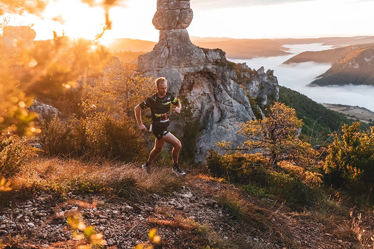 suivi live grand trail templiers (10)