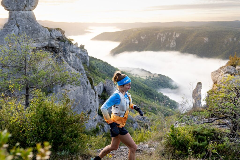 suivi live grand trail templiers (4)