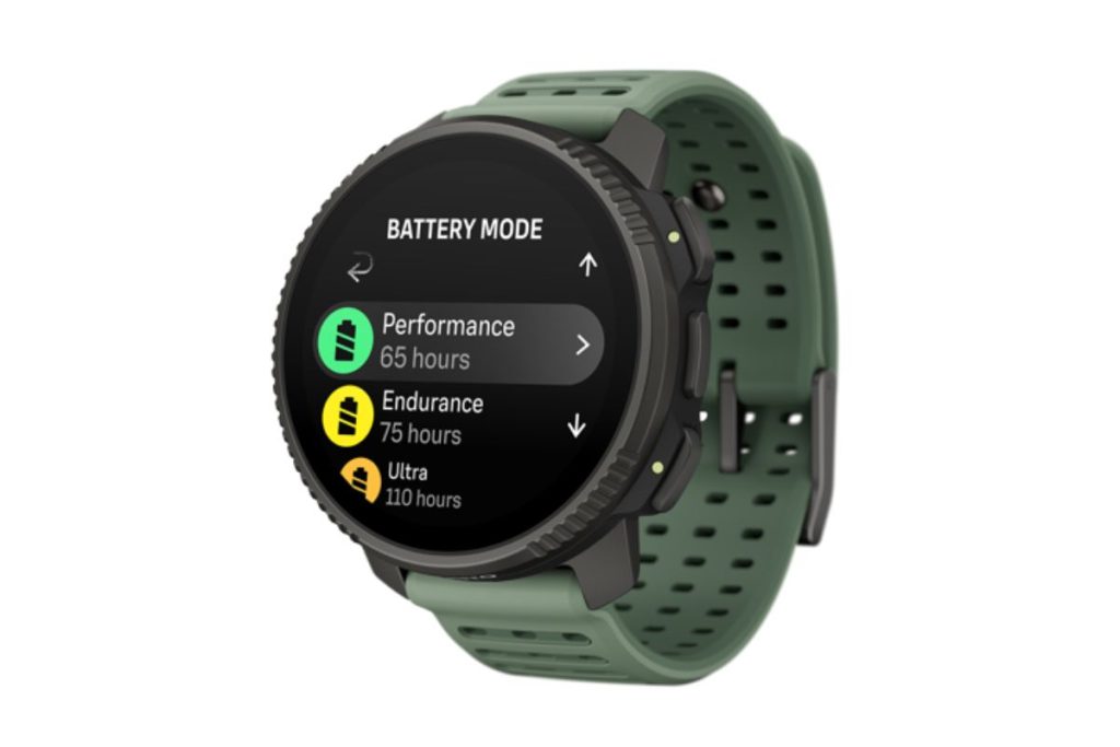 suunto vertical 2 avis (1)