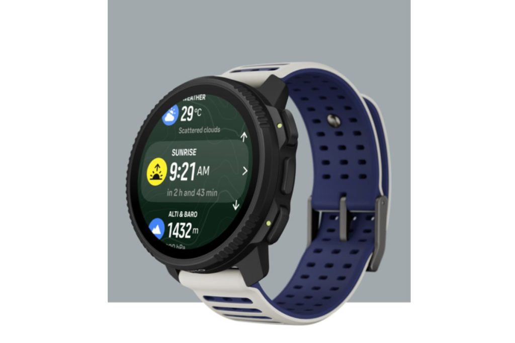 suunto vertical 2 avis (2)