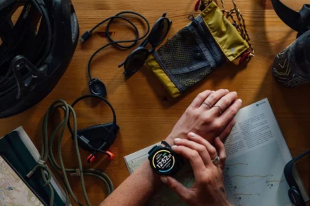 suunto vertical 2 avis (4)