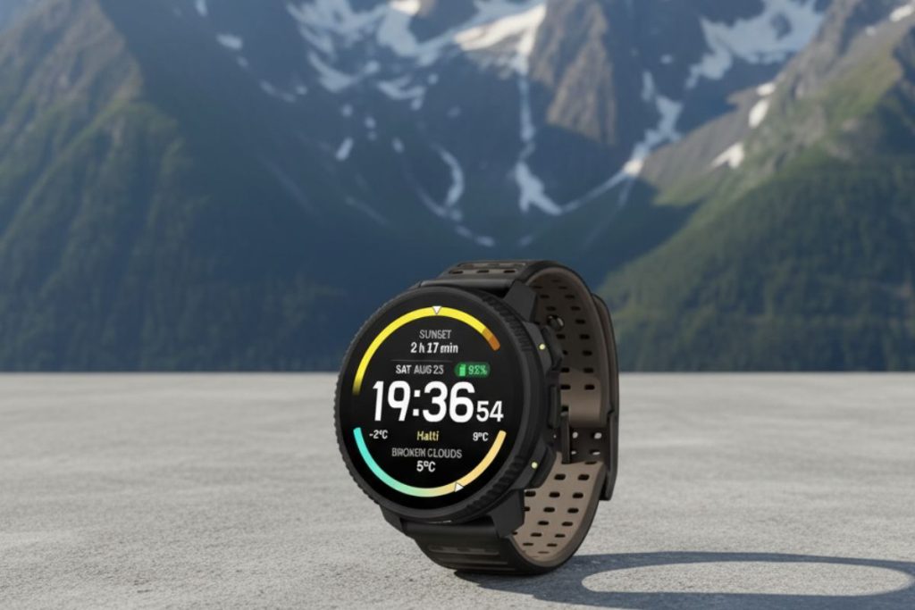 suunto vertical 2 avis (5)
