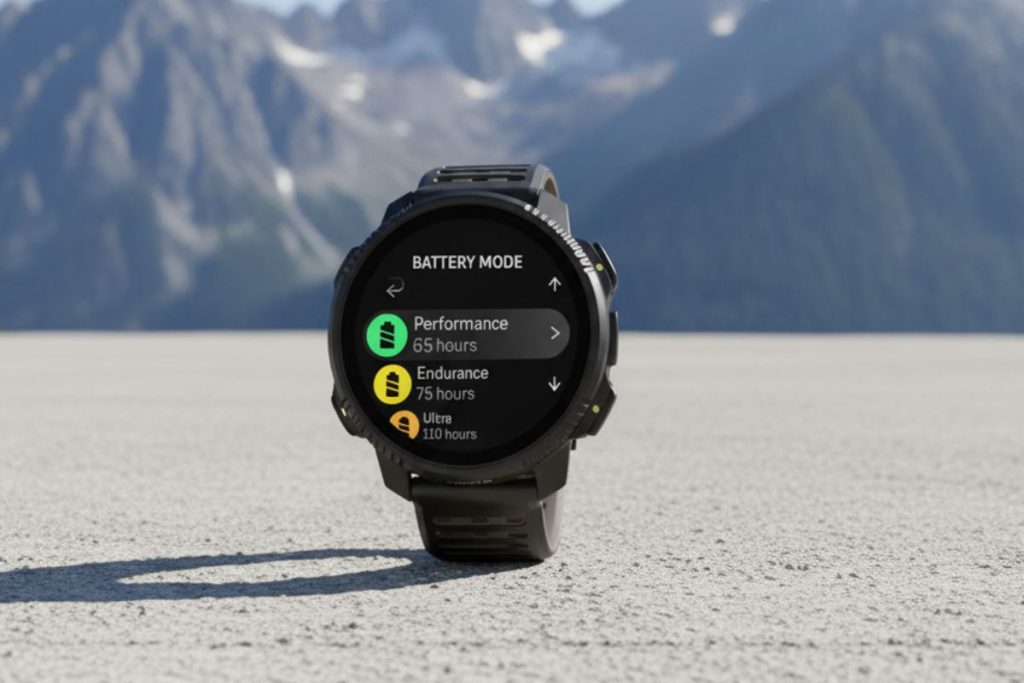 suunto vertical 2 avis (6)