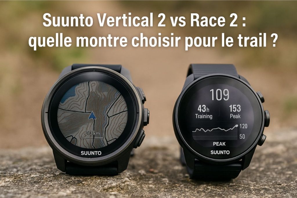 suunto vertical 2 vs race 2