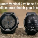 suunto vertical 2 vs race 2