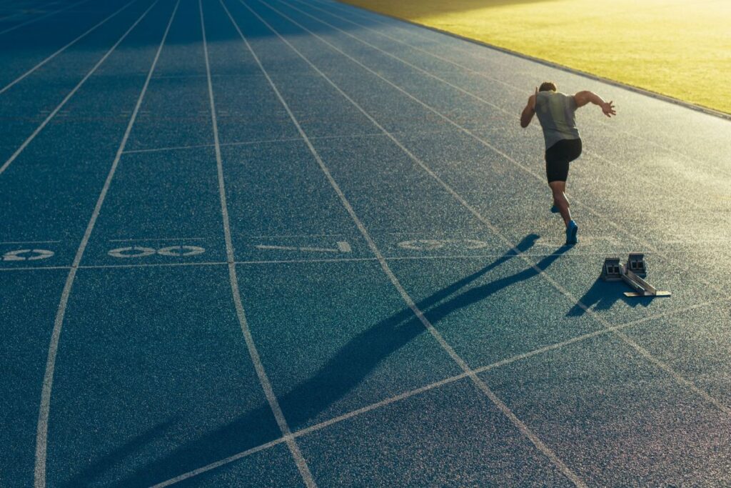 tableau allure marathon (3)