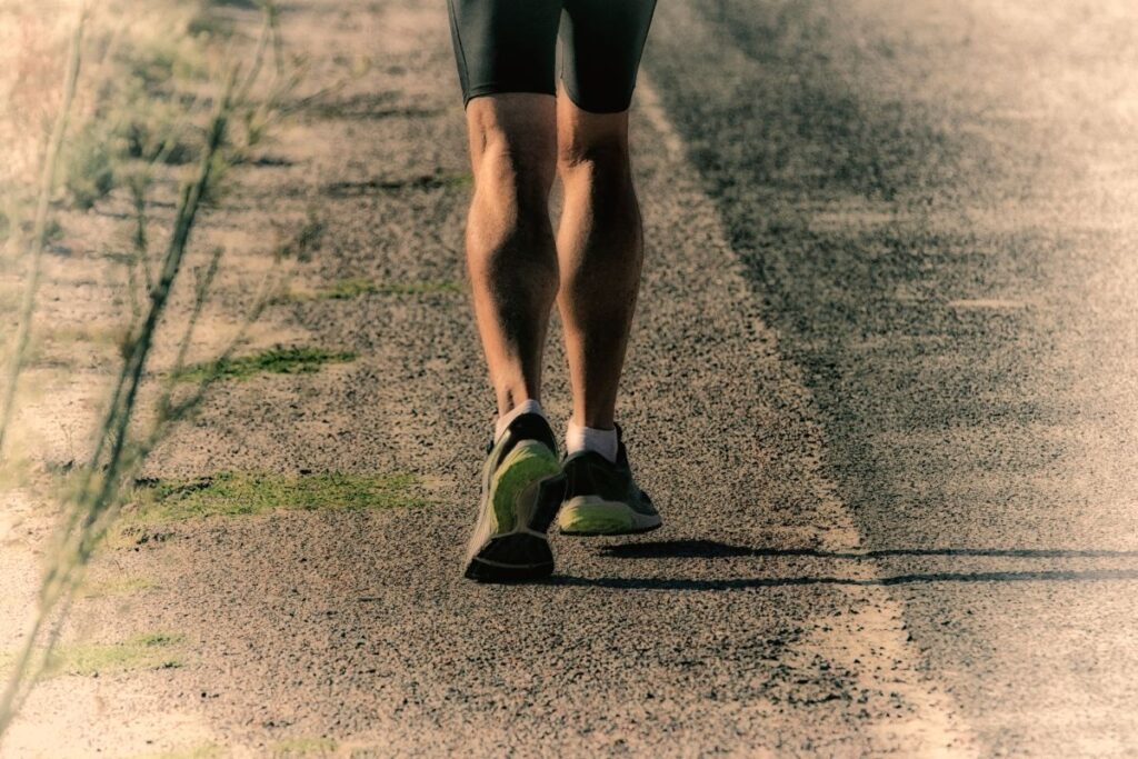 tableau allure marathon (6)