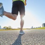 tableau allure marathon (8)