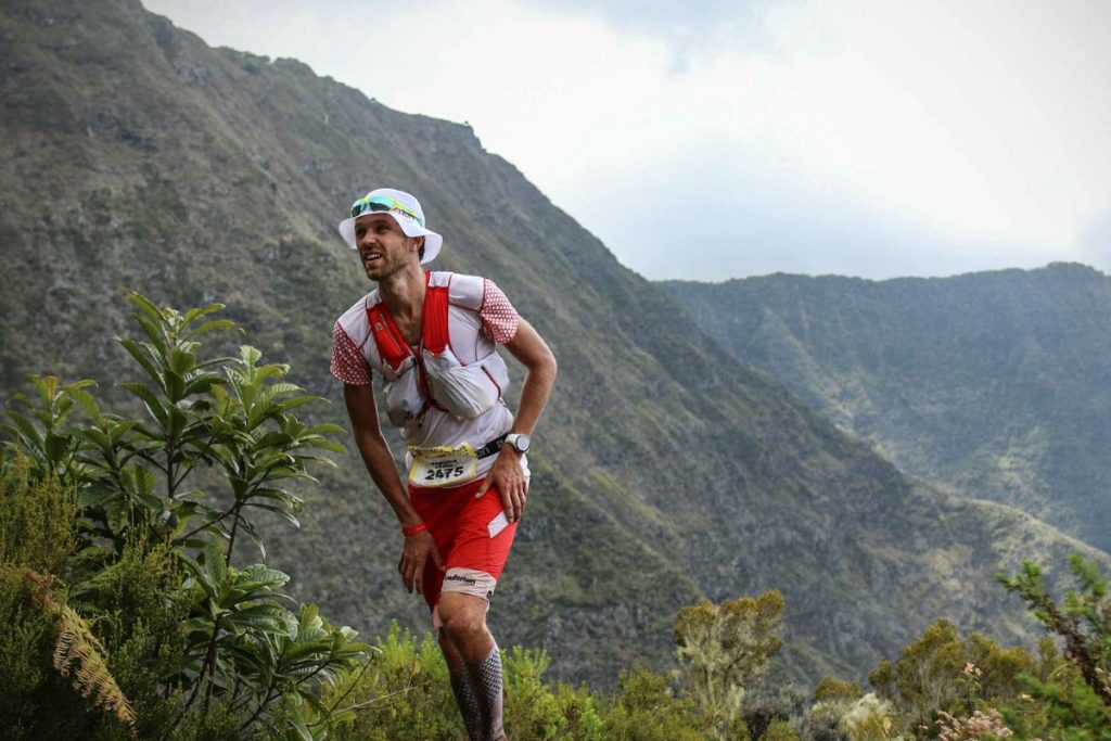 taux abandon moyen diagonale des fous (2)