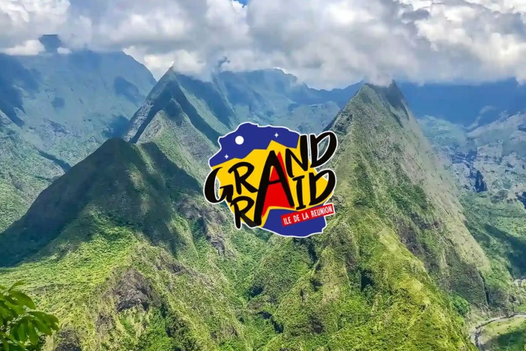 taux abandon moyen diagonale des fous (3)