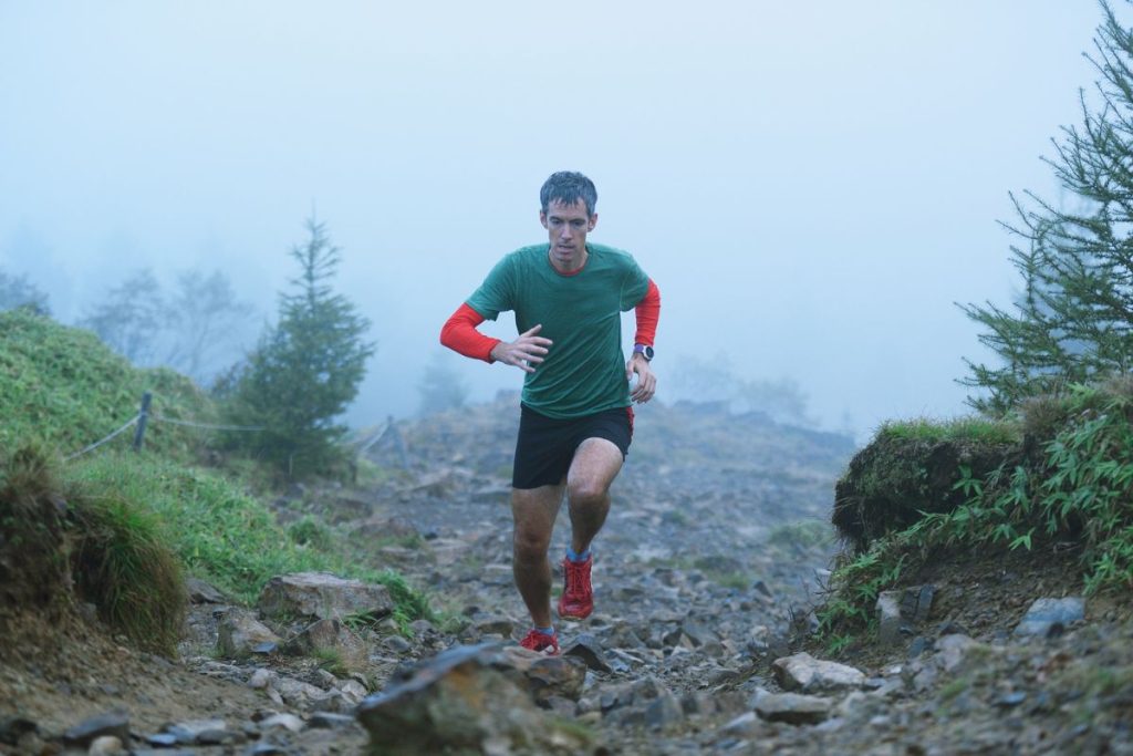 tirage au sort utmb 2026 (1)