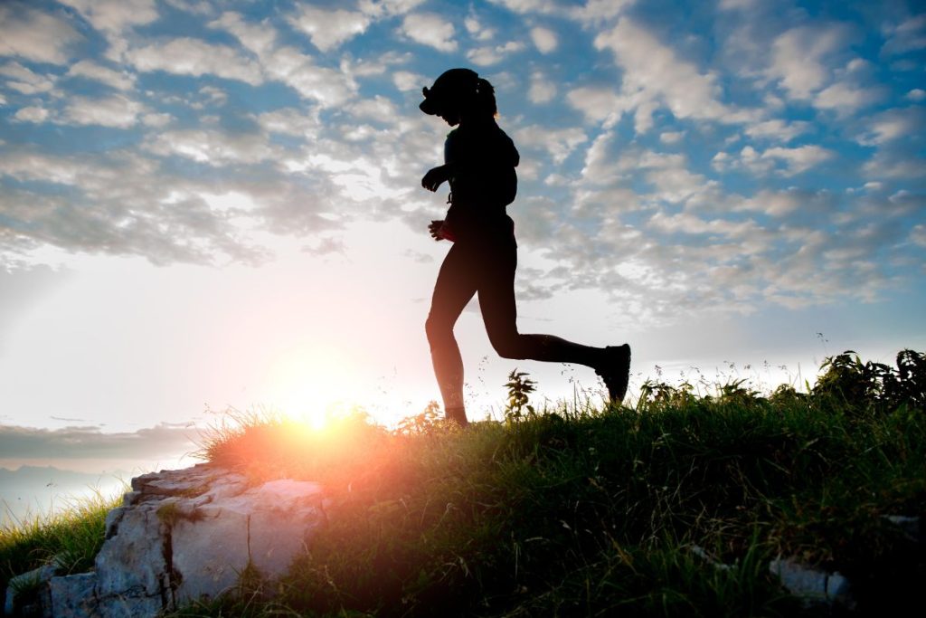 tirage au sort utmb 2026 (3)