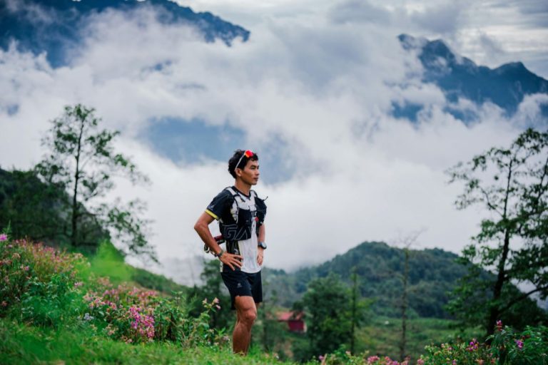 Comment fonctionne le tirage au sort pour l’UTMB 2026 ?