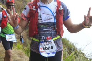 trail bourbon suivi coureur diagonale (6)
