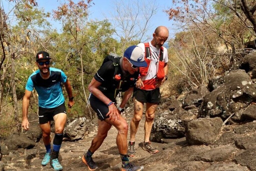 trail mascareigne sui coureur direct live (2)