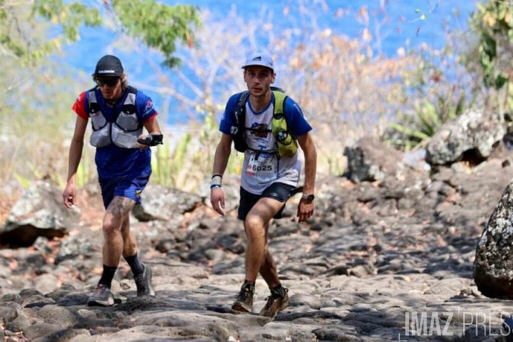 trail mascareigne sui coureur direct live (3)