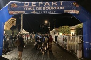 trail mascareigne sui coureur direct live (7)