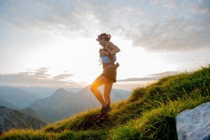 trail serre poncon 2026 (6)