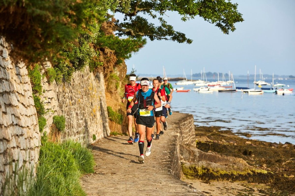 ultra marin trail 2026 (3)