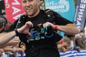 ultra marin trail 2026 (7)