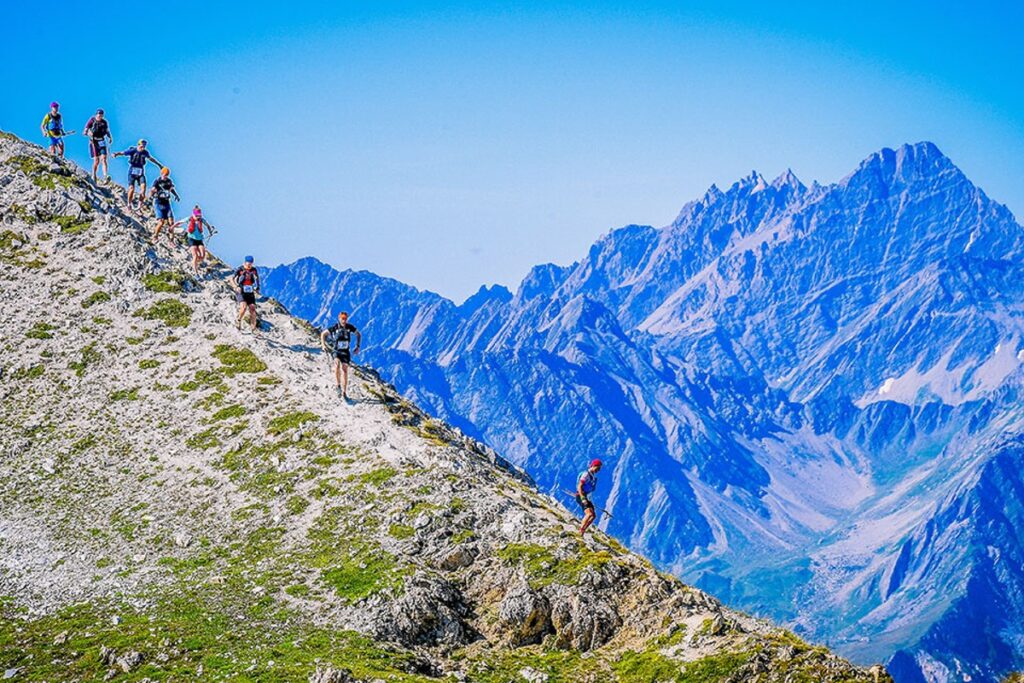 utmb 2026 inscription (7)