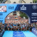 utmb 2026 inscription (8)