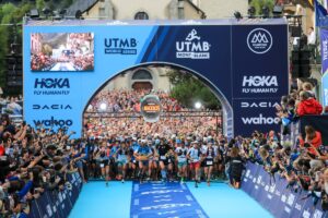 utmb 2026 inscription (8)