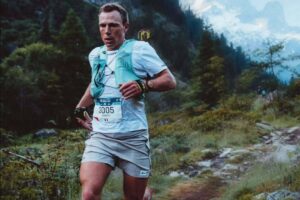 yannick noel diagonale des fous (4)